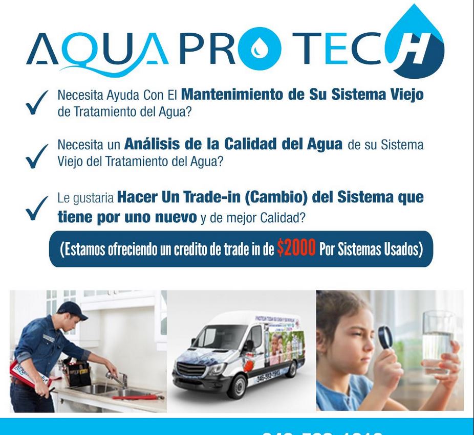 filtro de agua para toda la casa en houston texas